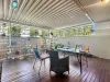 9/3 Soule Street, Hermit Park, Qld 4812-Image