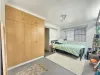 9/3 Soule Street, Hermit Park, Qld 4812-Image