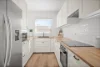 9/3 St Andrews Place, Cronulla, NSW 2230-Image