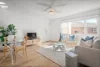 9/3 St Andrews Place, Cronulla, NSW 2230-Image