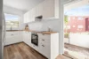 9/3 St Andrews Place, Cronulla, NSW 2230-Image