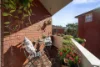 9/3 St Andrews Place, Cronulla, NSW 2230-Image