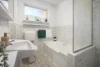 9/3 St Andrews Place, Cronulla, NSW 2230-Image