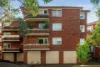 9/3 St Andrews Place, Cronulla, NSW 2230-Image
