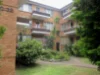 9/30-32 Ethel Street, Eastwood, NSW 2122