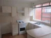 9/30-32 Ethel Street, Eastwood, NSW 2122-Image