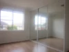 9/30-32 Ethel Street, Eastwood, NSW 2122-Image