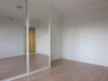 9/30-32 Ethel Street, Eastwood, NSW 2122-Image