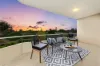 9/30 Archer Street, Chatswood NSW 2067-Image