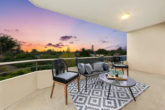 9/30 Archer Street, Chatswood NSW 2067-Image