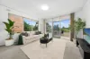 9/30 Archer Street, Chatswood NSW 2067-Image