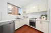 9/30 Archer Street, Chatswood NSW 2067-Image