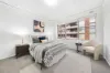 9/30 Archer Street, Chatswood NSW 2067-Image