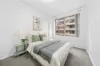 9/30 Archer Street, Chatswood NSW 2067-Image