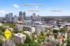 9/30 Archer Street, Chatswood NSW 2067-Image