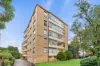 9/30 Archer Street, Chatswood NSW 2067-Image