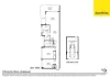9/30 Archer Street, Chatswood NSW 2067-Floorplan