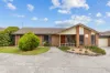 9/30 Maroo Street, Hughesdale, Vic 3166