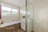 9/30 Maroo Street, Hughesdale, Vic 3166-Image