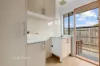 9/30 Maroo Street, Hughesdale, Vic 3166-Image