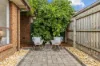 9/30 Maroo Street, Hughesdale, Vic 3166-Image