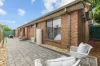 9/30 Maroo Street, Hughesdale, Vic 3166-Image