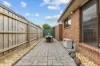 9/30 Maroo Street, Hughesdale, Vic 3166-Image