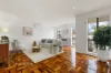 9/30 Maroo Street, Hughesdale, Vic 3166-Image