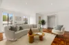 9/30 Maroo Street, Hughesdale, Vic 3166-Image
