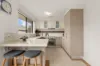 9/30 Maroo Street, Hughesdale, Vic 3166-Image