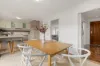 9/30 Maroo Street, Hughesdale, Vic 3166-Image