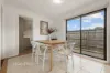 9/30 Maroo Street, Hughesdale, Vic 3166-Image