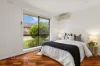 9/30 Maroo Street, Hughesdale, Vic 3166-Image