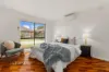 9/30 Maroo Street, Hughesdale, Vic 3166-Image