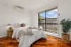 9/30 Maroo Street, Hughesdale, Vic 3166-Image
