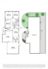 9/30 Maroo Street, Hughesdale, Vic 3166-Floorplan