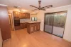 9/30 McBeath Street, Hectorville, SA 5073-Image
