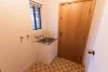 9/30 McBeath Street, Hectorville, SA 5073-Image
