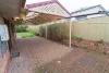 9/30 McBeath Street, Hectorville, SA 5073-Image