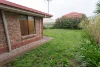 9/30 McBeath Street, Hectorville, SA 5073-Image
