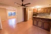 9/30 McBeath Street, Hectorville, SA 5073-Image