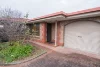 9/30 McBeath Street, Hectorville, SA 5073-Image