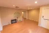 9/30 McBeath Street, Hectorville, SA 5073-Image