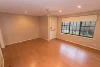 9/30 McBeath Street, Hectorville, SA 5073-Image