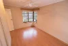 9/30 McBeath Street, Hectorville, SA 5073-Image