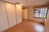 9/30 McBeath Street, Hectorville, SA 5073-Image