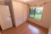 9/30 McBeath Street, Hectorville, SA 5073-Image
