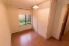 9/30 McBeath Street, Hectorville, SA 5073-Image