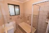9/30 McBeath Street, Hectorville, SA 5073-Image