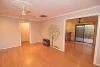 9/30 McBeath Street, Hectorville, SA 5073-Image